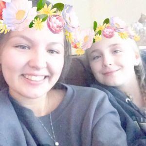 Meet your Posher, Kipi